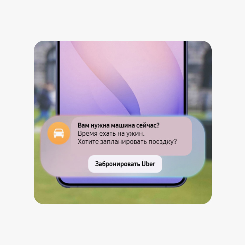 Мой День
