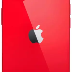 Смартфон Apple iPhone 14 128GB Red