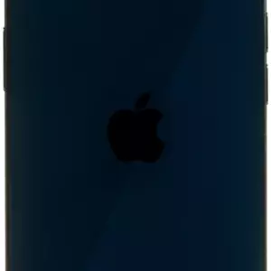 Смартфон Apple iPhone 14 128GB Midnight