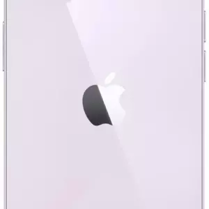 Смартфон Apple iPhone 14 128GB Purple