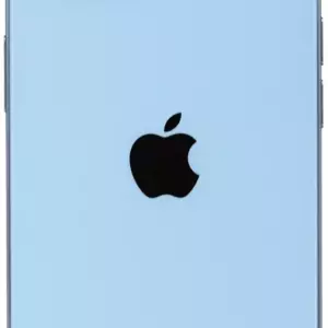 Смартфон Apple iPhone 14 128GB Blue