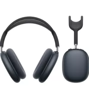 Беспроводные наушники Apple  AirPods Max (USB-C)