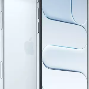 Смартфон Apple iPhone Air Sky Blue 1 Tb