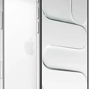 Смартфон Apple iPhone Air Cloud White 1 Tb