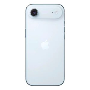 Смартфон Apple iPhone Air Sky Blue 256 Gb