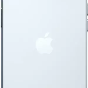 Смартфон Apple iPhone Air Sky Blue 1 Tb