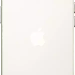 Смартфон Apple iPhone Air Light Gold 256 Gb