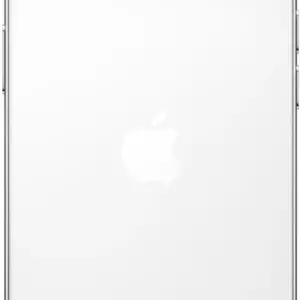 Смартфон Apple iPhone Air Cloud White 1 Tb