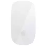 Apple Magic Mouse 3, White