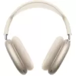 Беспроводные наушники Apple  AirPods Max 2 бежевый