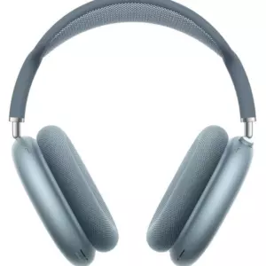 Беспроводные наушники Apple  AirPods Max 2 голубой