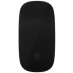 Apple Magic Mouse 3, Black