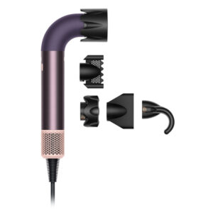 Фен Dyson Supersonic HD17, Jasper Plum