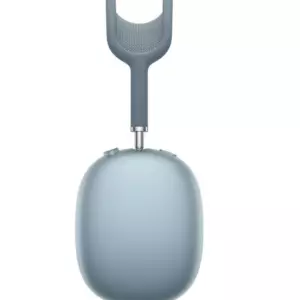Беспроводные наушники Apple  AirPods Max 2 голубой