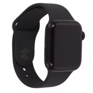 SE3 40mm Midnight M/L