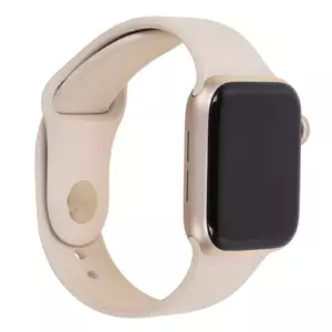 SE3 40mm Starlight M/L