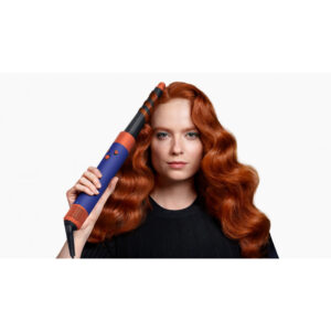 Стайлер Dyson Airwrap HS08, Vinca Blue/Topaz