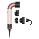 Фен Dyson Supersonic HD17, Ceramic Pink/Rose Gold