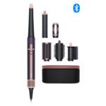 Стайлер Dyson Airwrap HS08, Jasper Plum