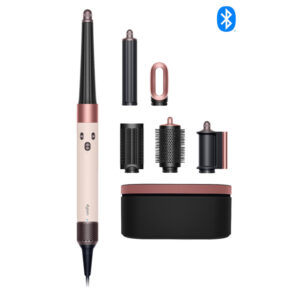 Стайлер Dyson Airwrap HS08, Ceramic Pink/Rose Gold