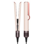 Выпрямитель Dyson Airstrait HT01, Ceramic Pink/Rose Gold