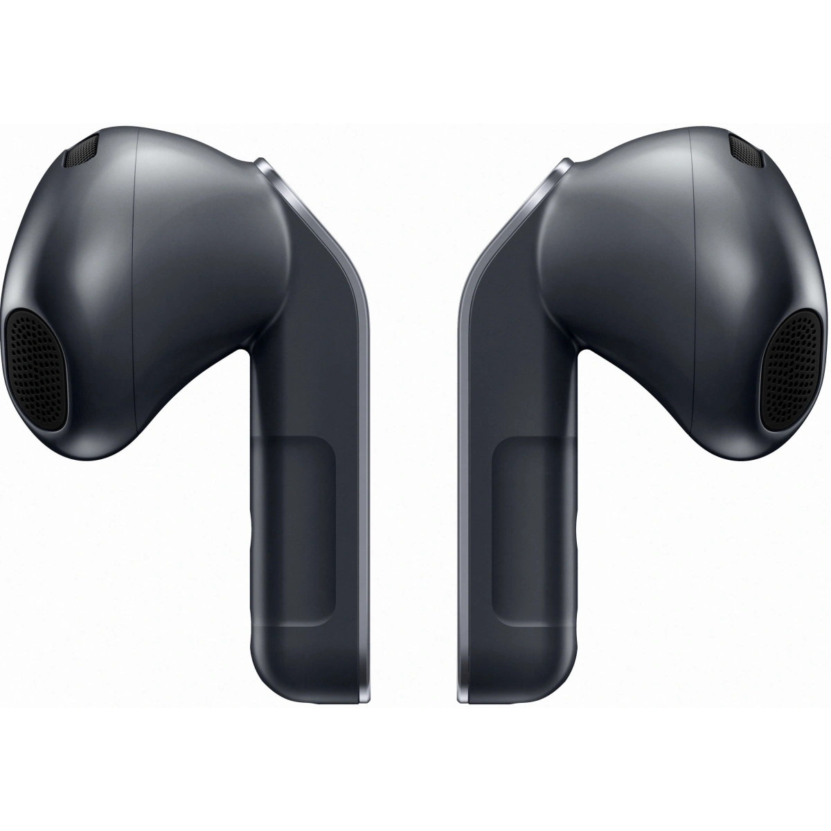 Наушники Samsung Galaxy Buds 4, Black