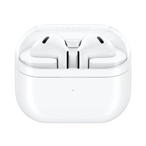 Наушники Samsung Galaxy Buds 3, White