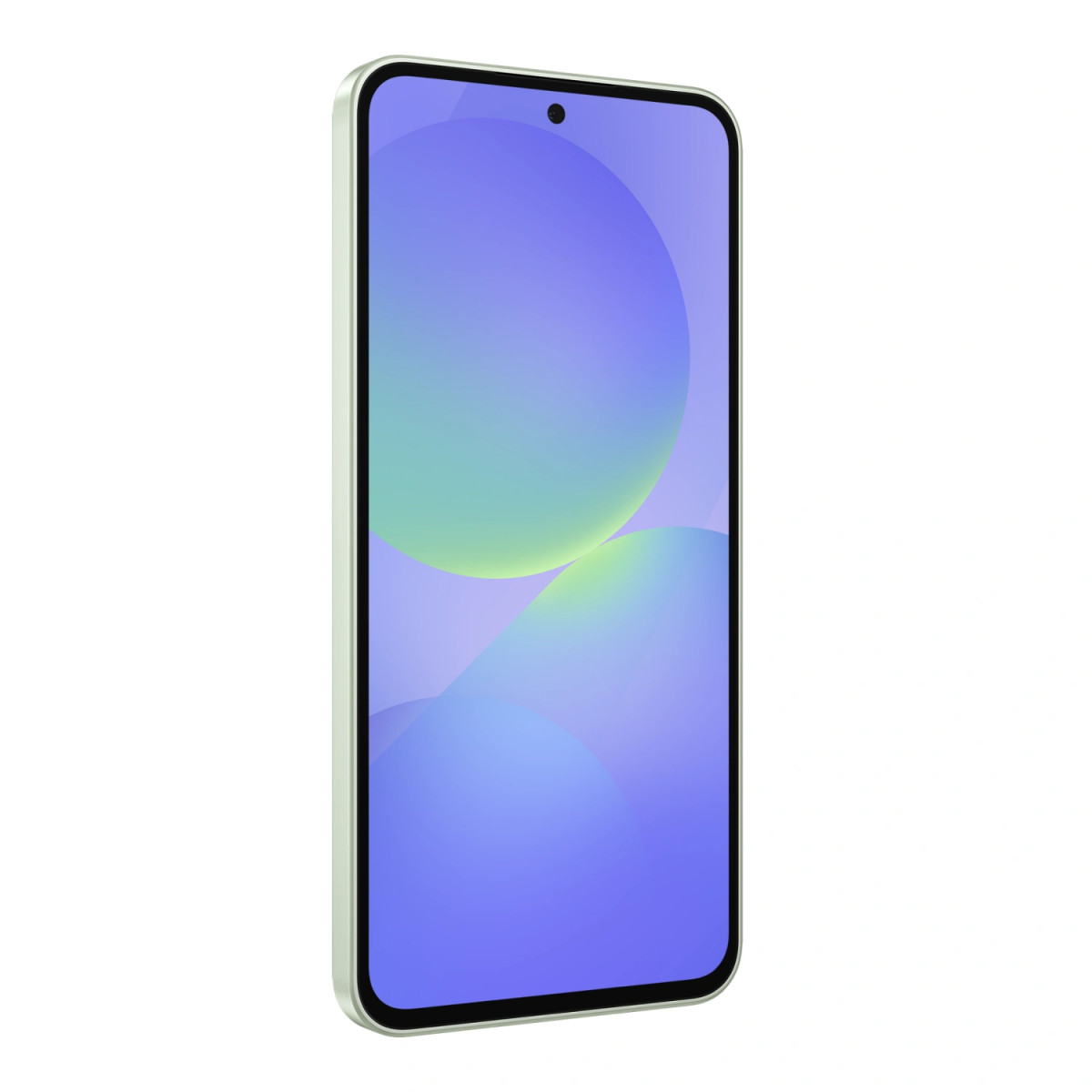 Смартфон Samsung Galaxy A37 8/256GB, Gray-Green