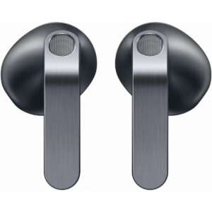 Наушники Samsung Galaxy Buds 4, Black
