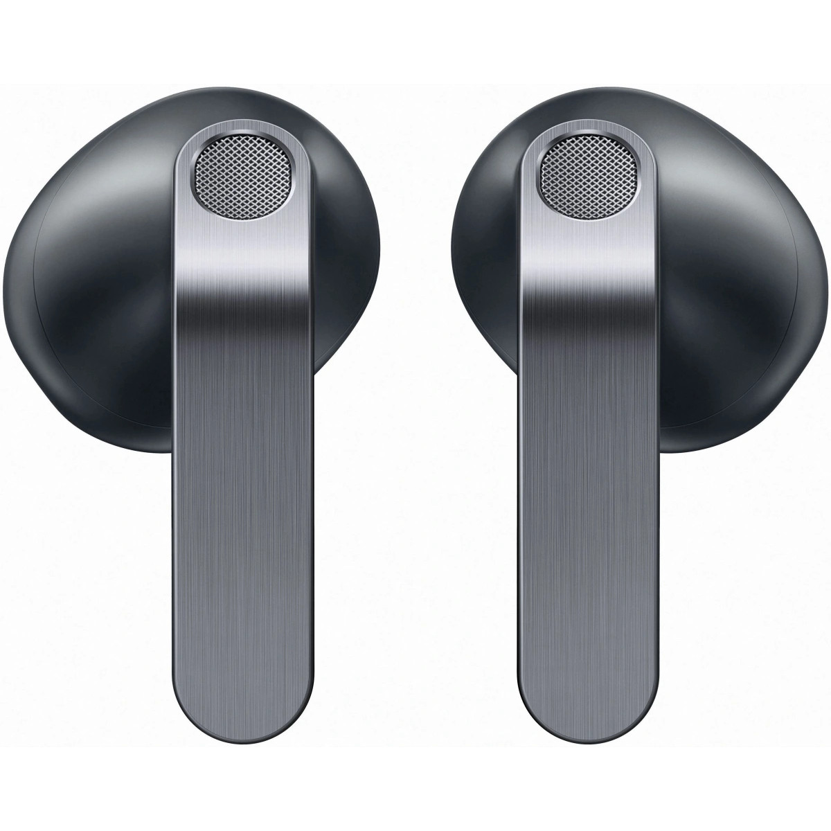 Наушники Samsung Galaxy Buds 4, Black