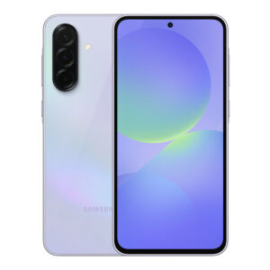 Смартфон Samsung Galaxy A37 8/128GB, Lavender