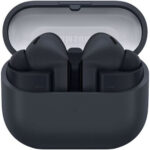 Наушники Samsung Galaxy Buds 3 FE, Black