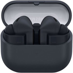 Наушники Samsung Galaxy Buds 3 FE, Black