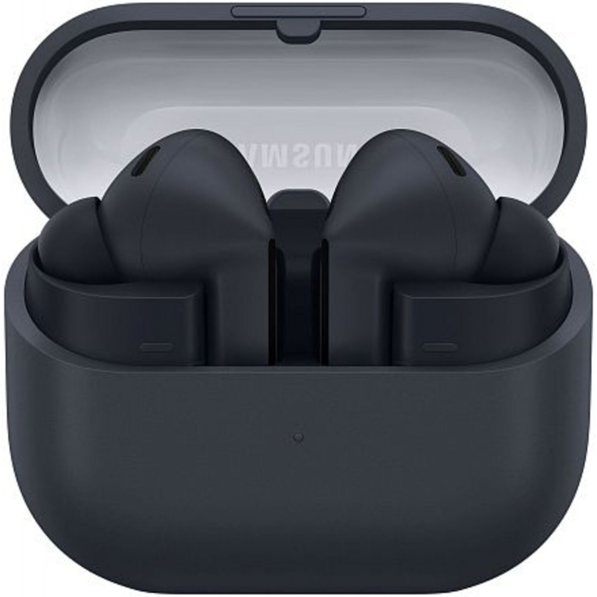 Наушники Samsung Galaxy Buds 3 FE, Black