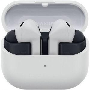 Наушники Samsung Galaxy Buds 3 FE, Gray
