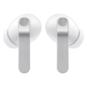 Наушники Samsung Galaxy Buds 4 Pro, White