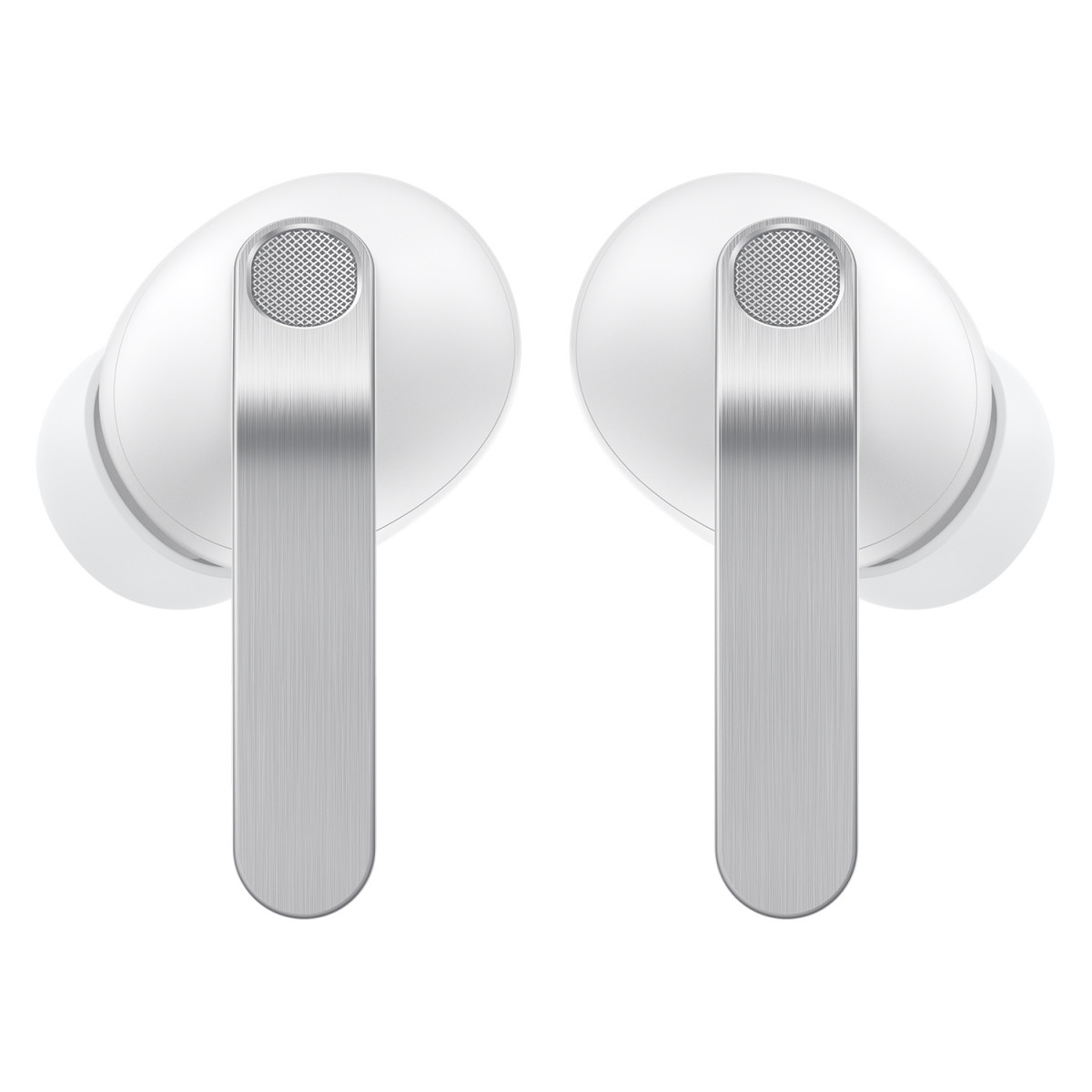 Наушники Samsung Galaxy Buds 4 Pro, White