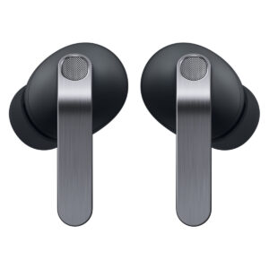 Наушники Samsung Galaxy Buds 4 Pro, Black