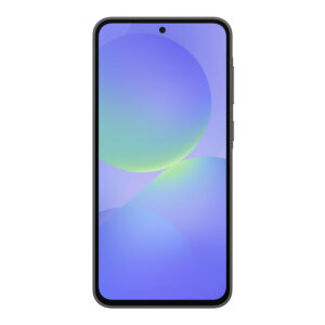 Смартфон Samsung Galaxy A37 8/256GB, Charcoal