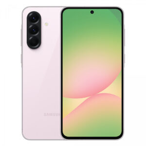Смартфон Samsung Galaxy A56 8/128GB, Pink