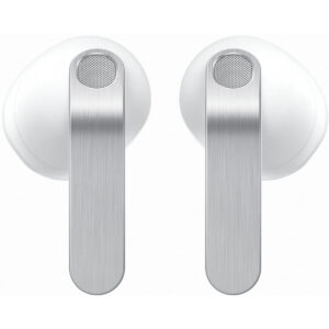 Наушники Samsung Galaxy Buds 4, White