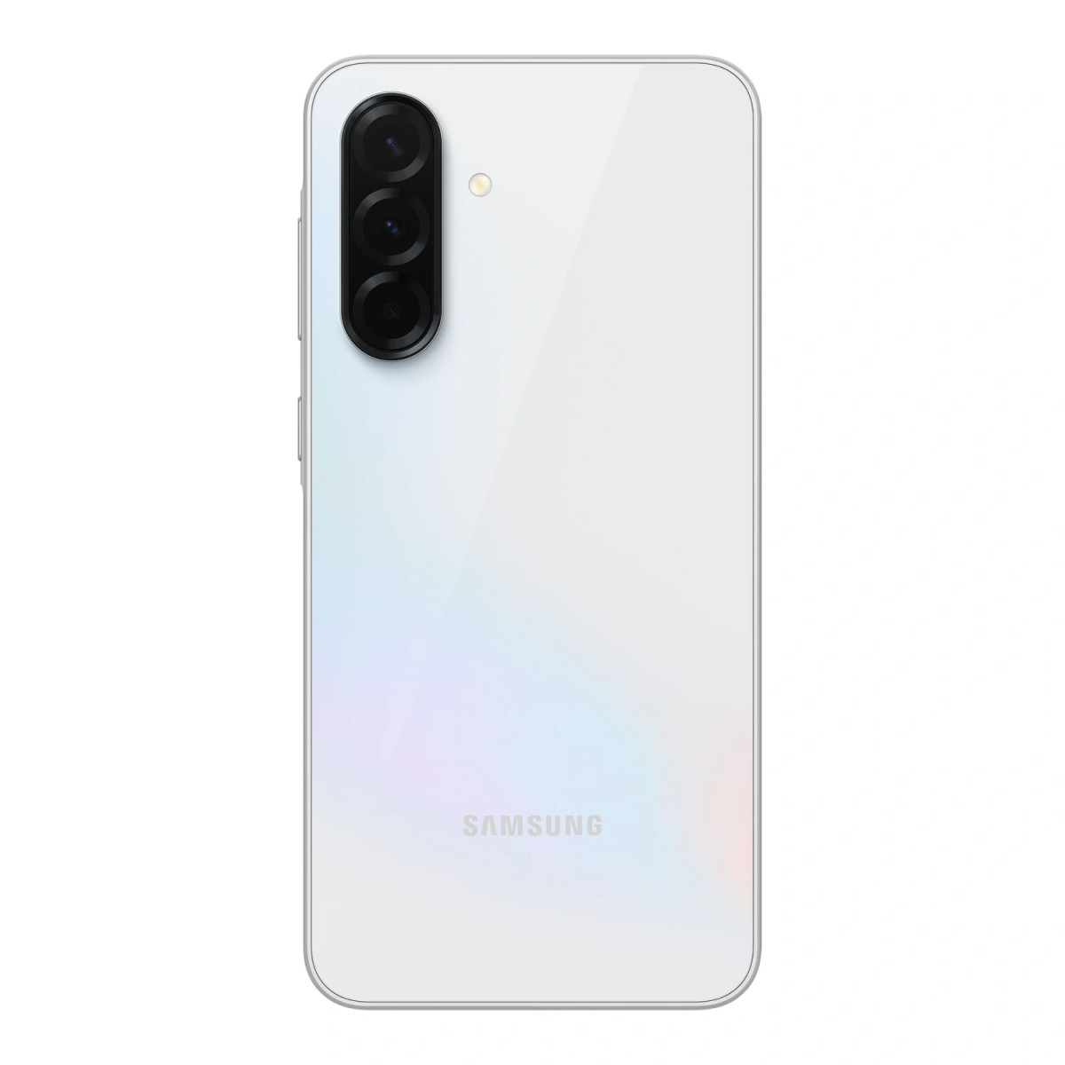 Смартфон Samsung Galaxy A37 8/128GB, White