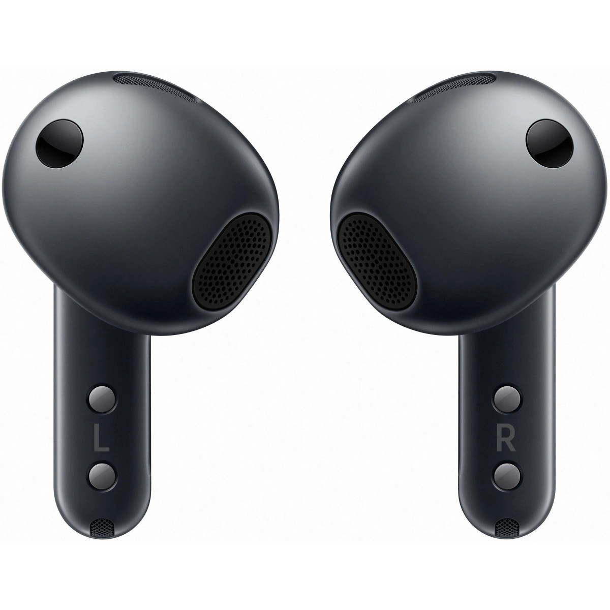 Наушники Samsung Galaxy Buds 4, Black