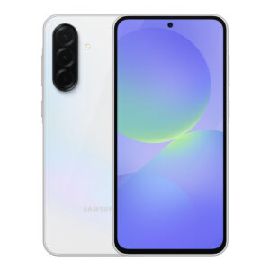 Смартфон Samsung Galaxy A37 8/256GB, White