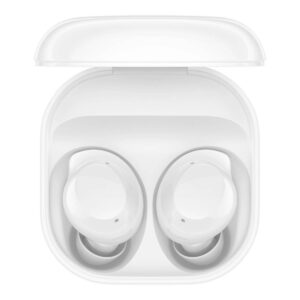 Наушники Samsung Galaxy Buds Core, White