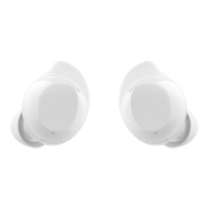 Наушники Samsung Galaxy Buds Core, White