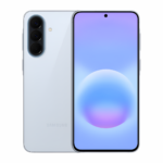 Смартфон Samsung Galaxy A57 8/128GB, Icy Blue