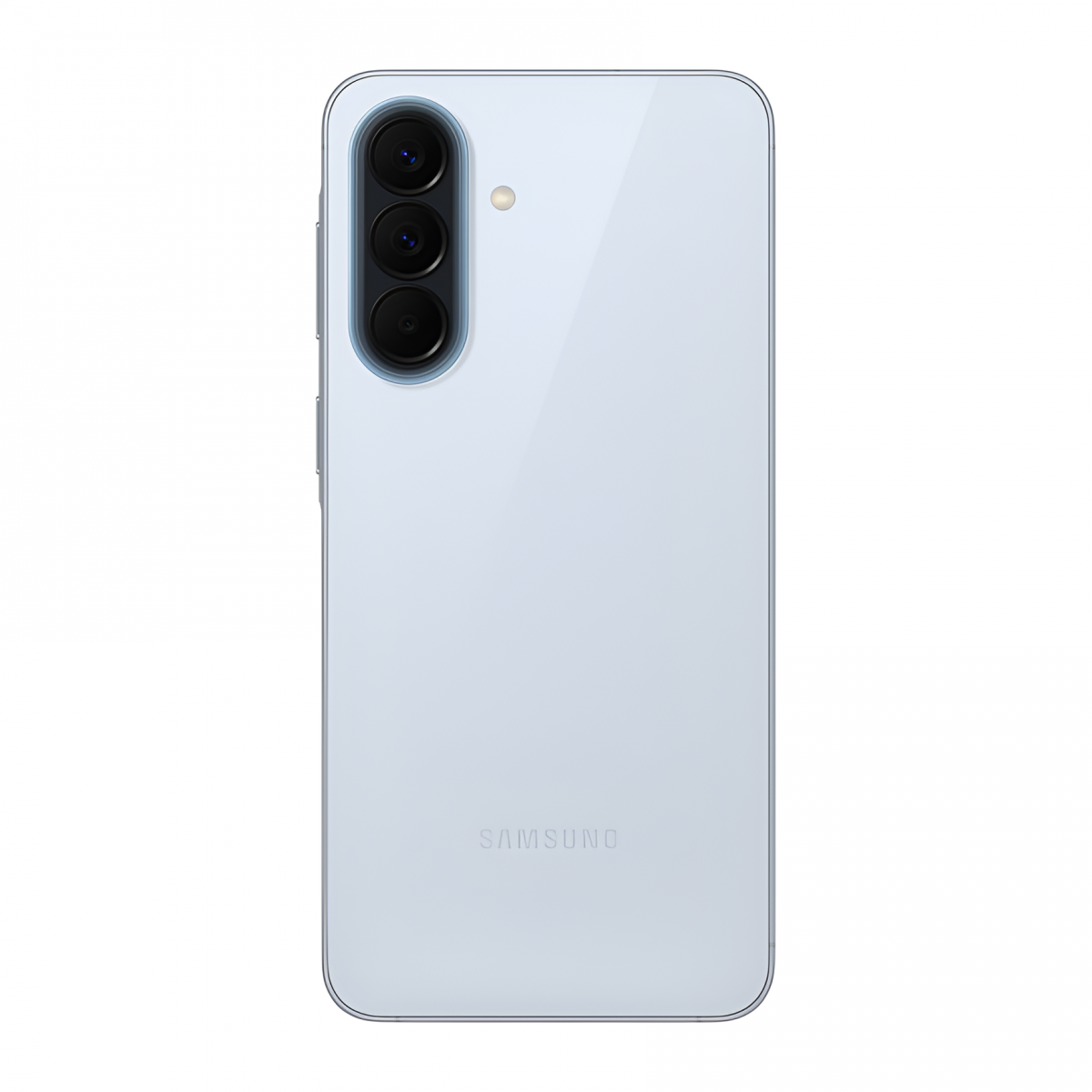 Смартфон Samsung Galaxy A57 8/128GB, Icy Blue