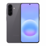 Смартфон Samsung Galaxy A57 8/256GB, Gray