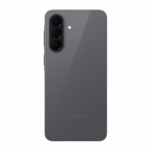 Смартфон Samsung Galaxy A57 8/256GB, Gray